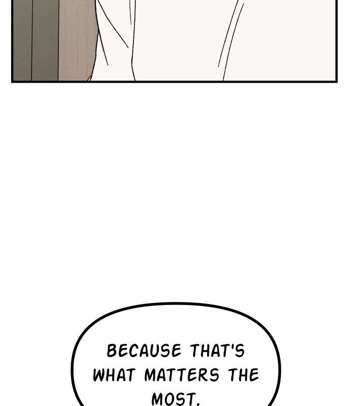 The Prize of Youth Chapter 93 – Page 134