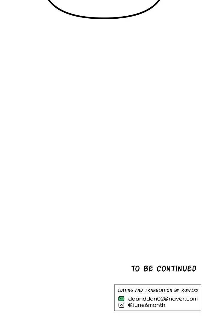 The Prize of Youth Chapter 93 – Page 135