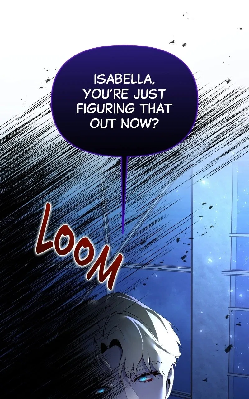 The Dark Duke’s Pet Bird Chapter 60 – Page 4