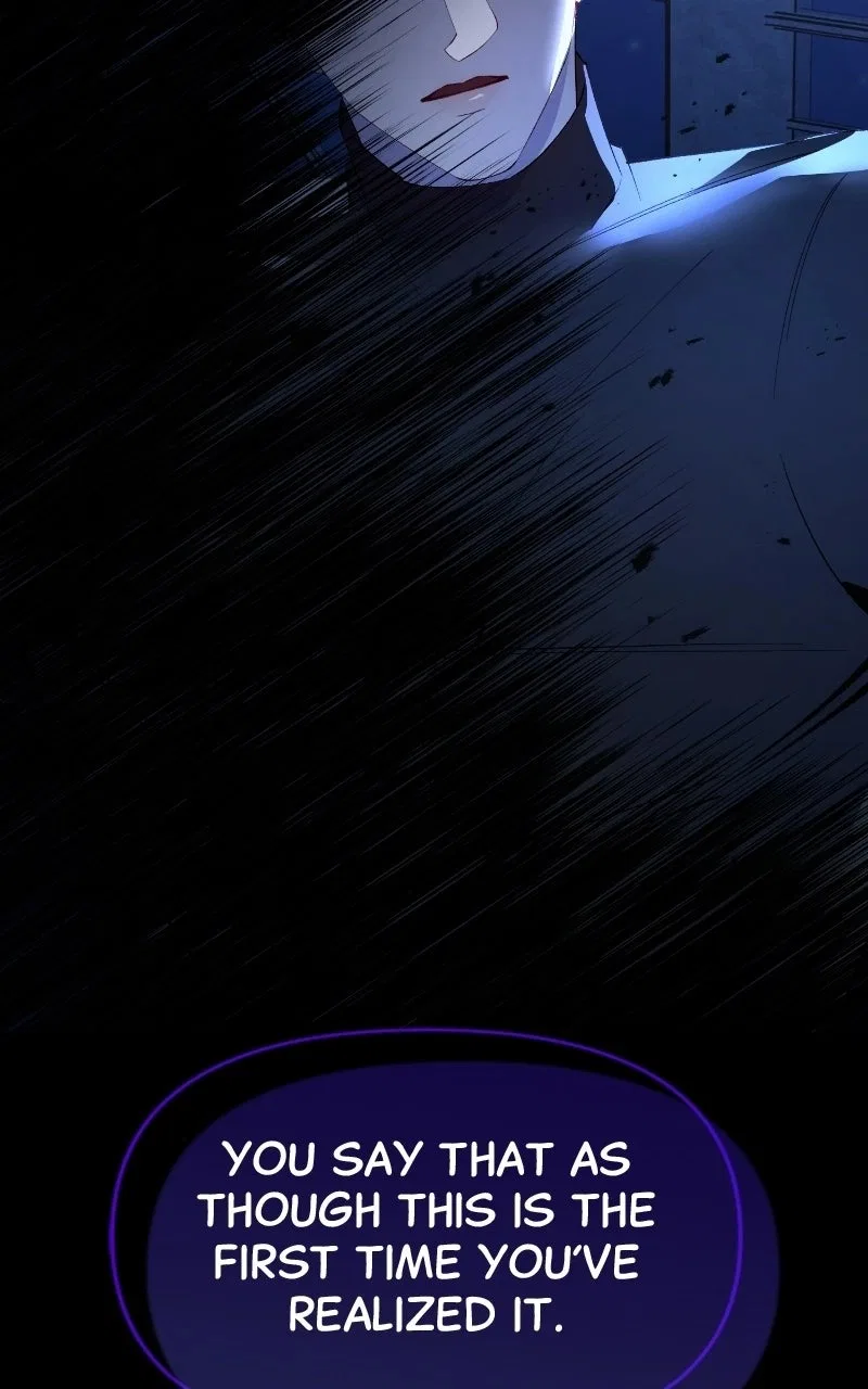 The Dark Duke’s Pet Bird Chapter 60 – Page 5