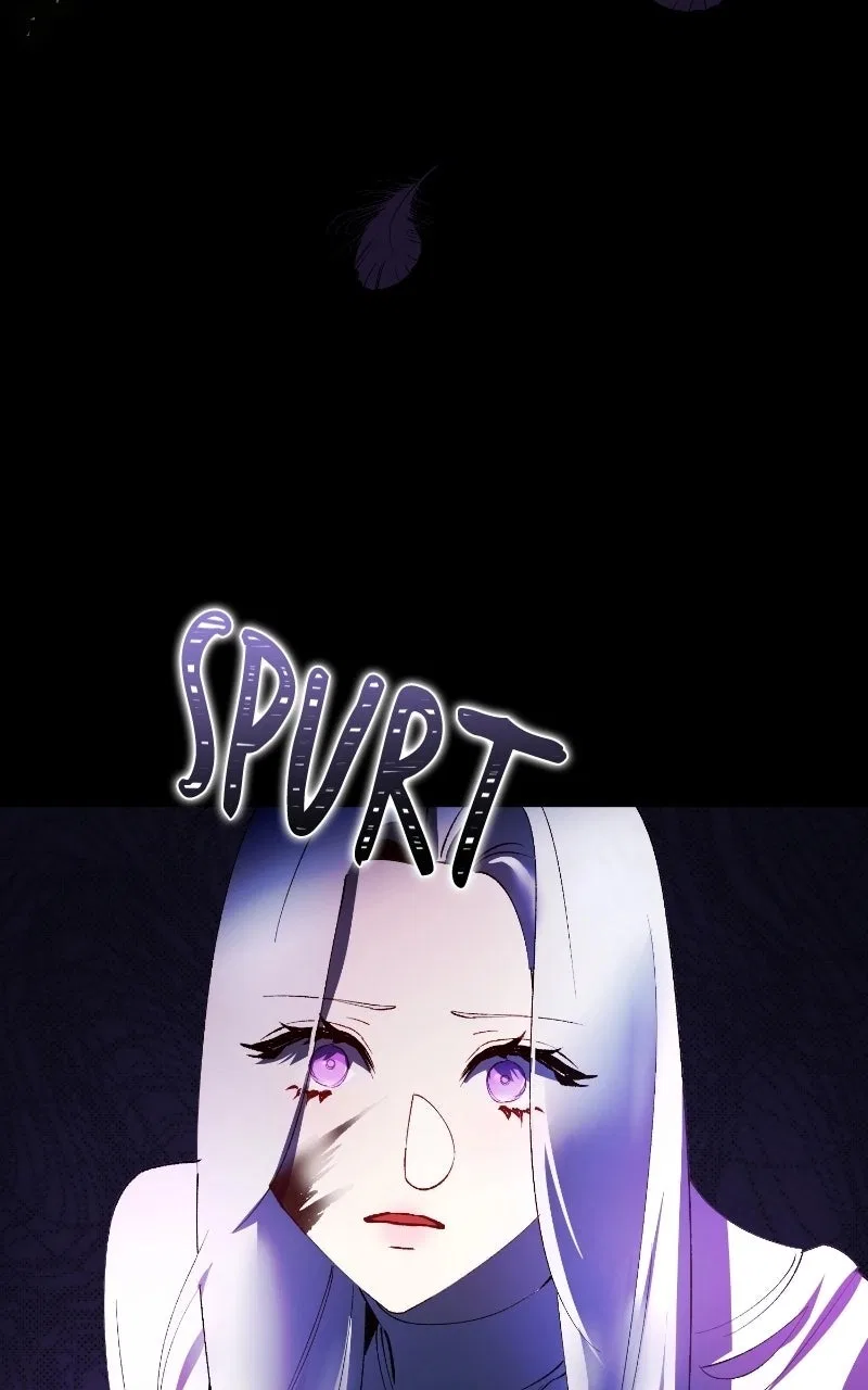 The Dark Duke’s Pet Bird Chapter 60 – Page 10