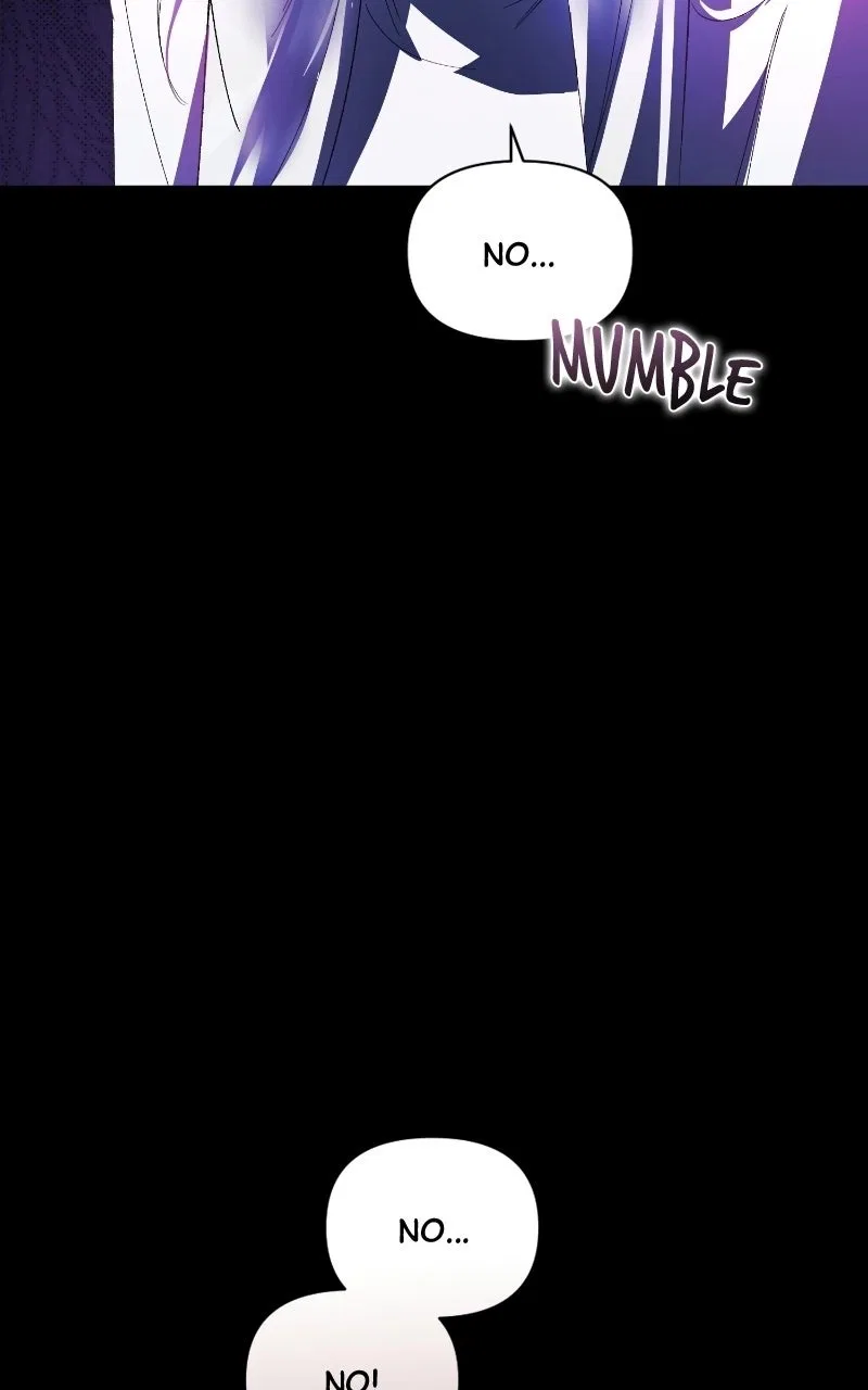 The Dark Duke’s Pet Bird Chapter 60 – Page 11