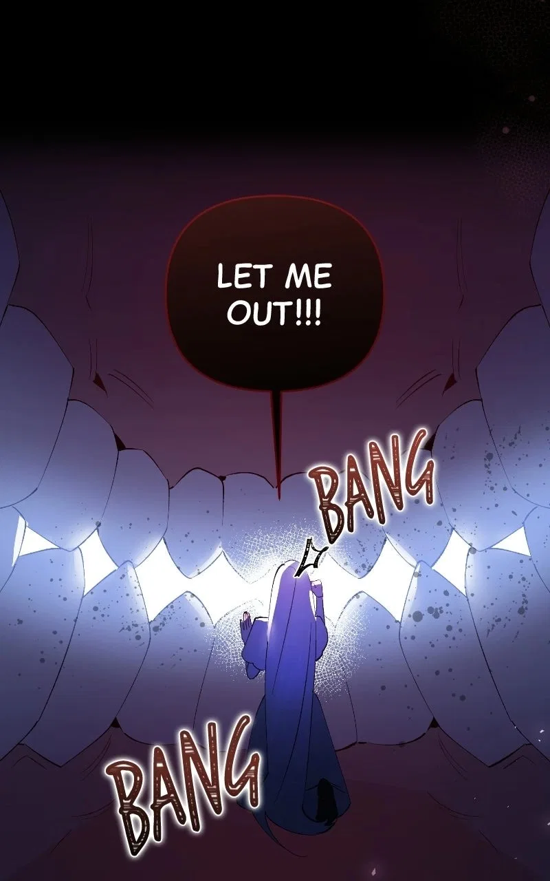 The Dark Duke’s Pet Bird Chapter 60 – Page 13
