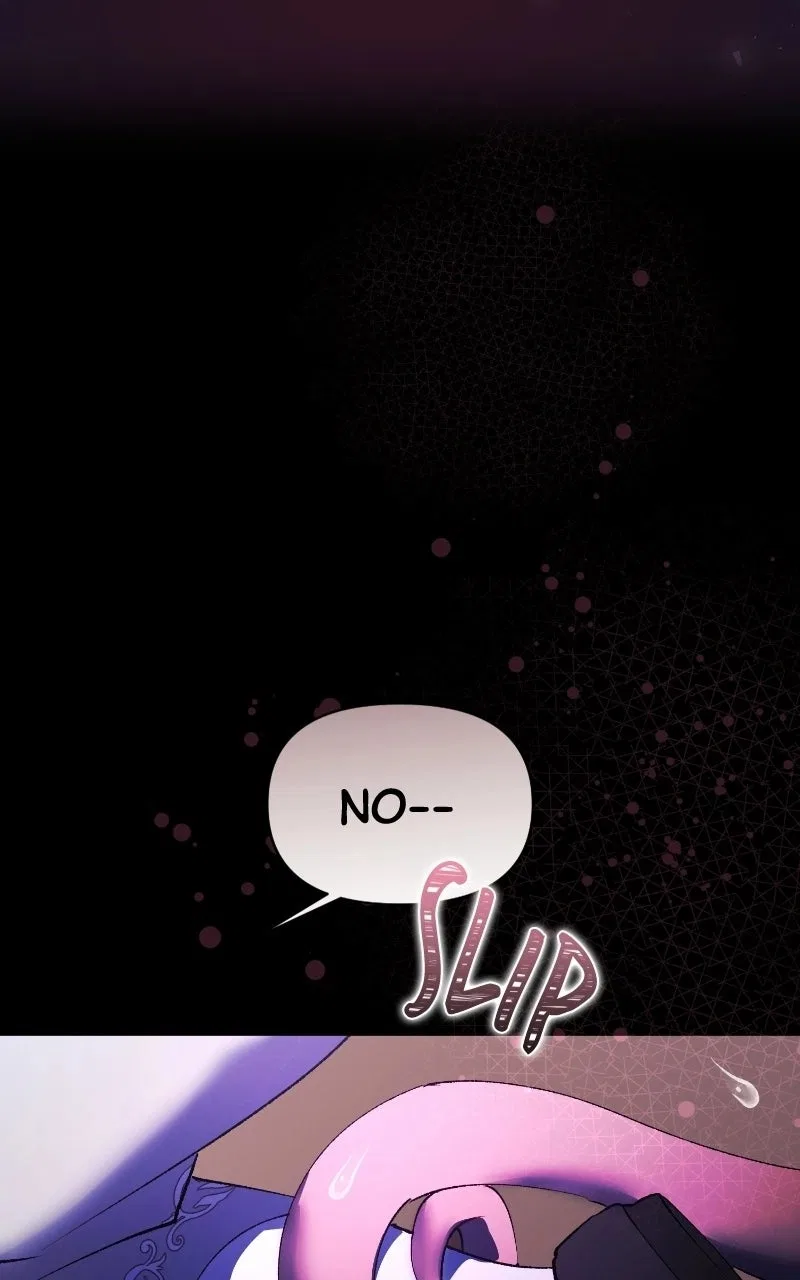 The Dark Duke’s Pet Bird Chapter 60 – Page 14