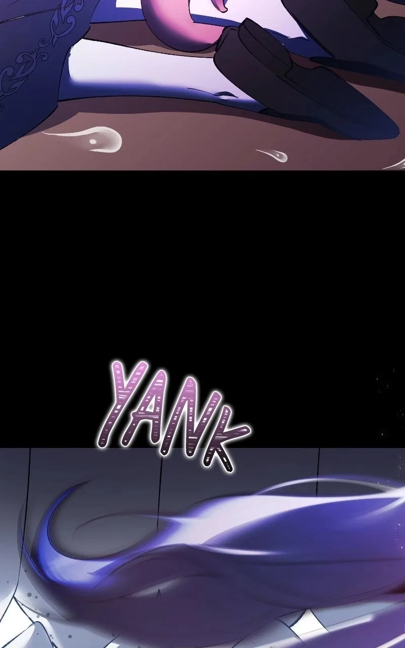 The Dark Duke’s Pet Bird Chapter 60 – Page 15