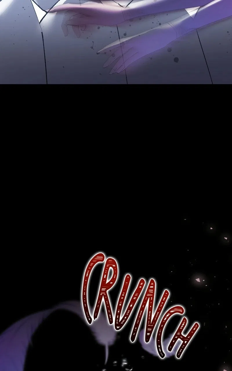 The Dark Duke’s Pet Bird Chapter 60 – Page 16
