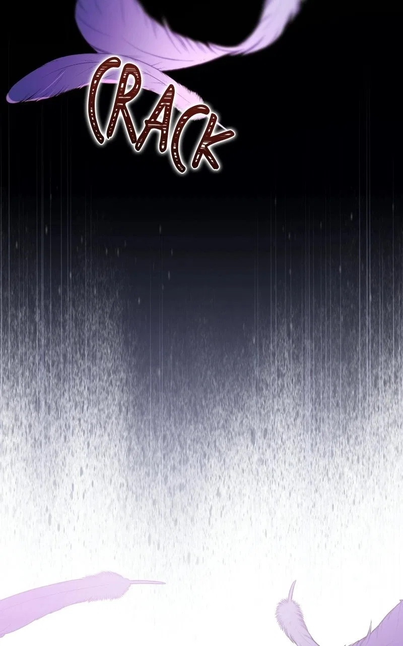 The Dark Duke’s Pet Bird Chapter 60 – Page 18