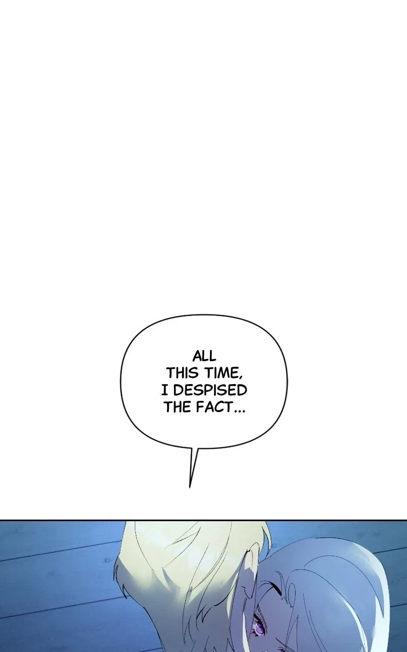 The Dark Duke’s Pet Bird Chapter 60 – Page 22