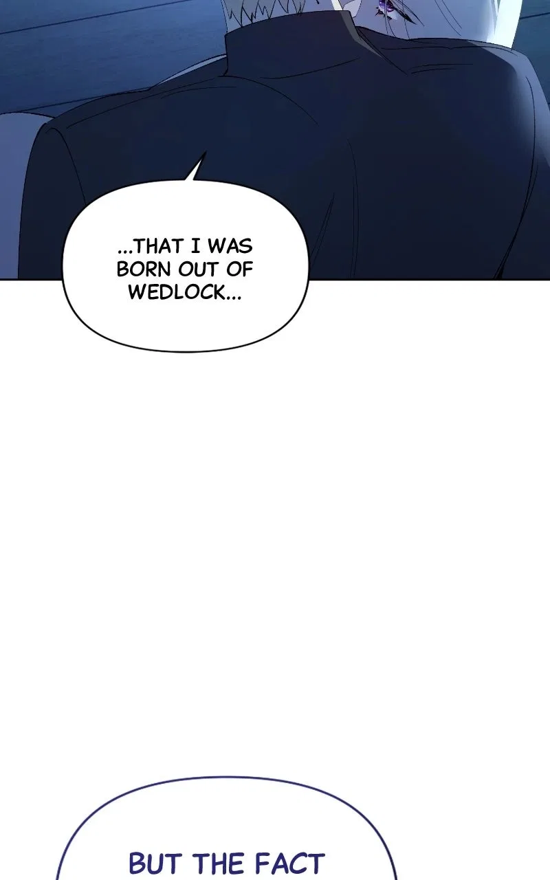 The Dark Duke’s Pet Bird Chapter 60 – Page 23