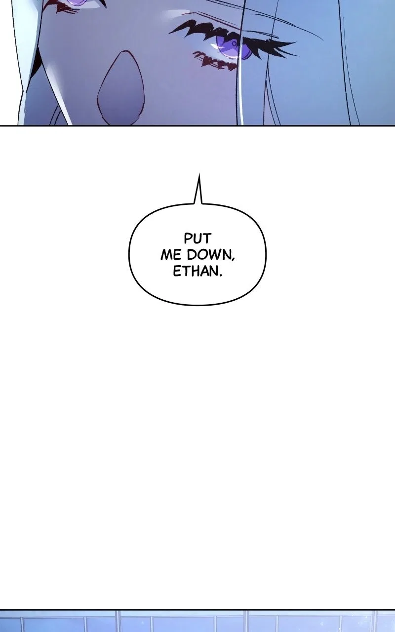 The Dark Duke’s Pet Bird Chapter 60 – Page 26