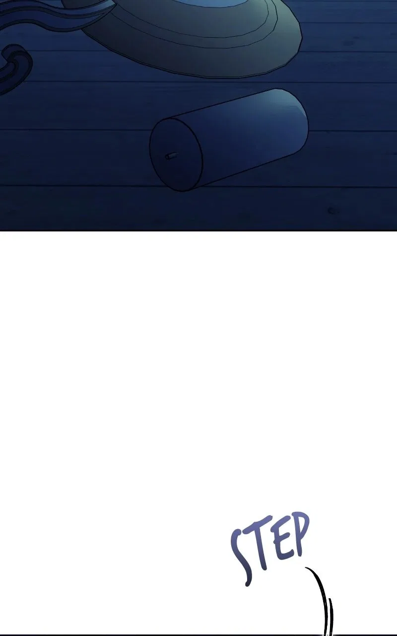 The Dark Duke’s Pet Bird Chapter 60 – Page 28