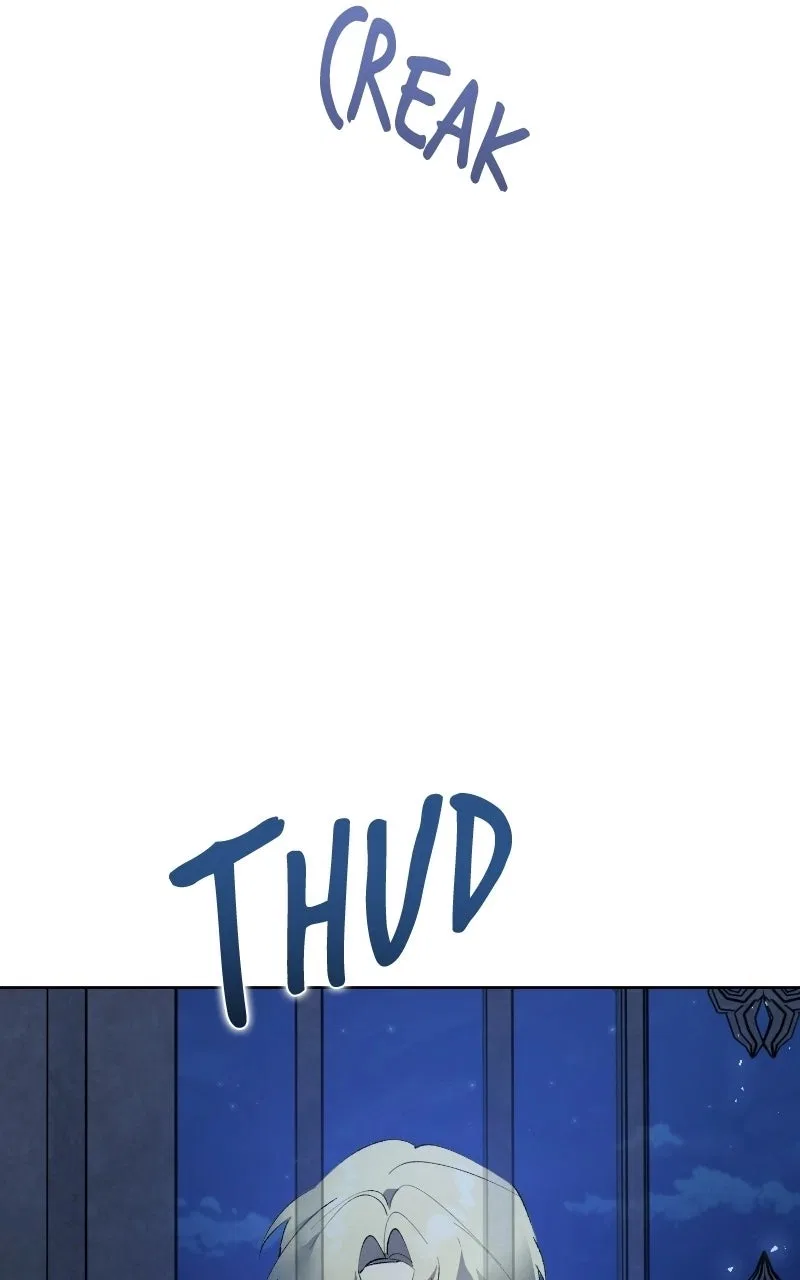 The Dark Duke’s Pet Bird Chapter 60 – Page 30