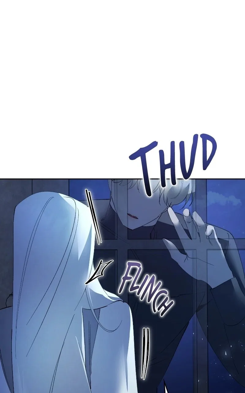 The Dark Duke’s Pet Bird Chapter 60 – Page 38