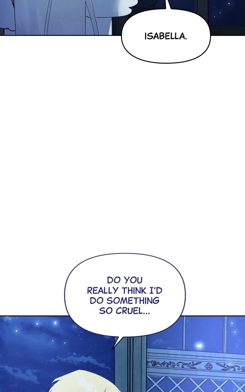 The Dark Duke’s Pet Bird Chapter 60 – Page 39