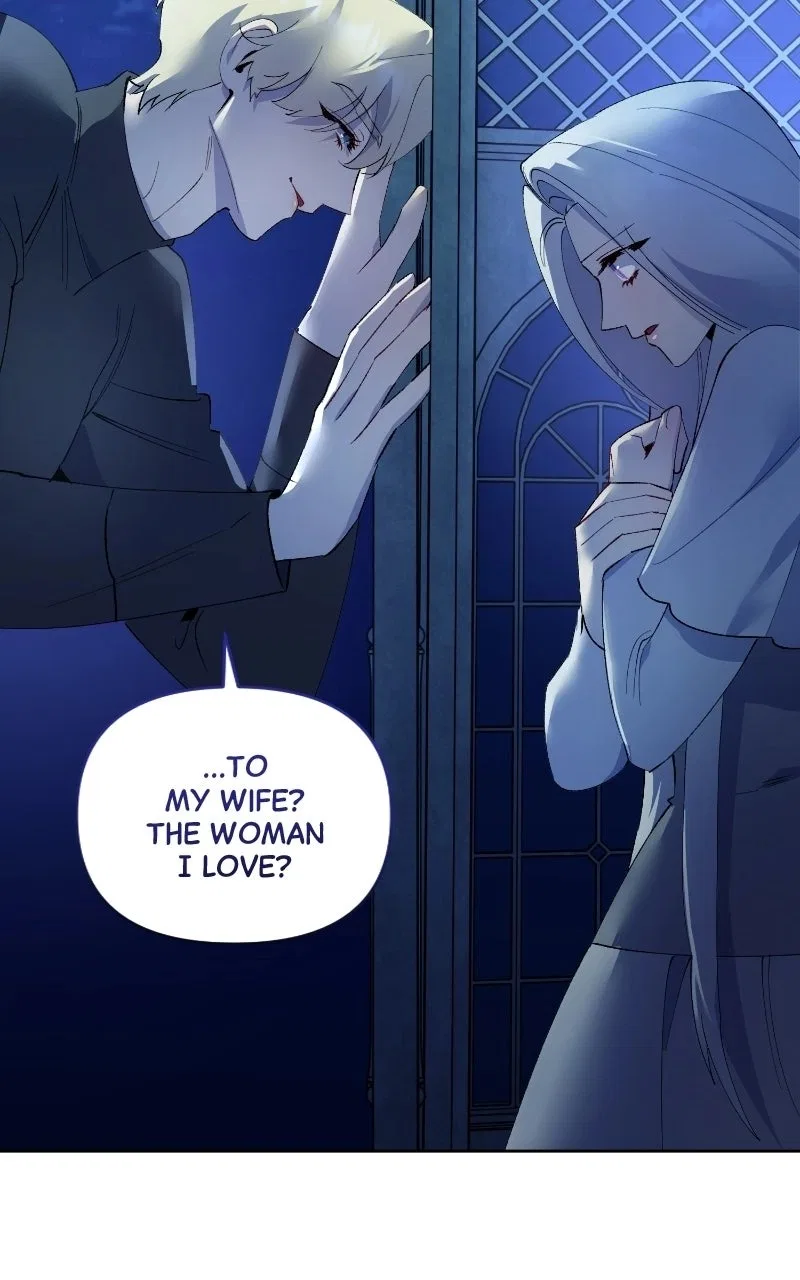 The Dark Duke’s Pet Bird Chapter 60 – Page 40