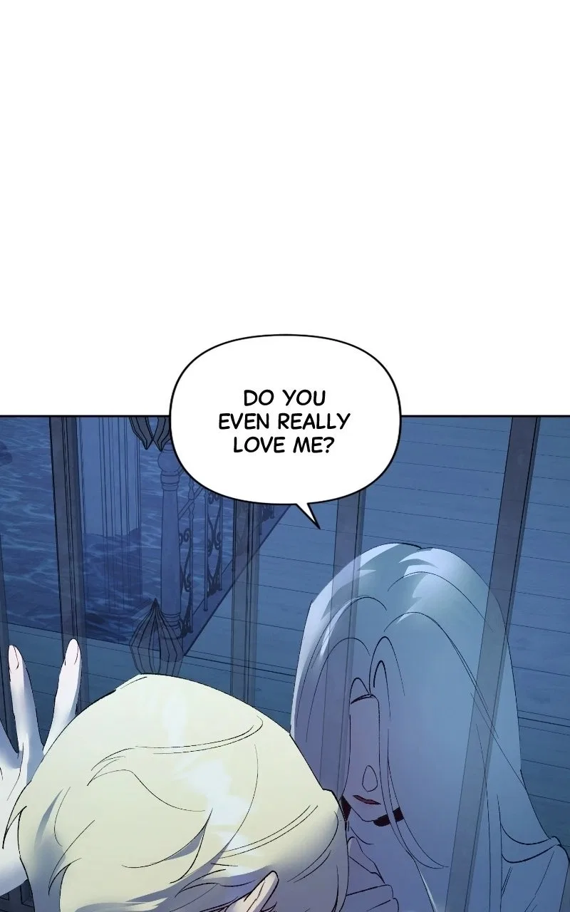 The Dark Duke’s Pet Bird Chapter 60 – Page 41