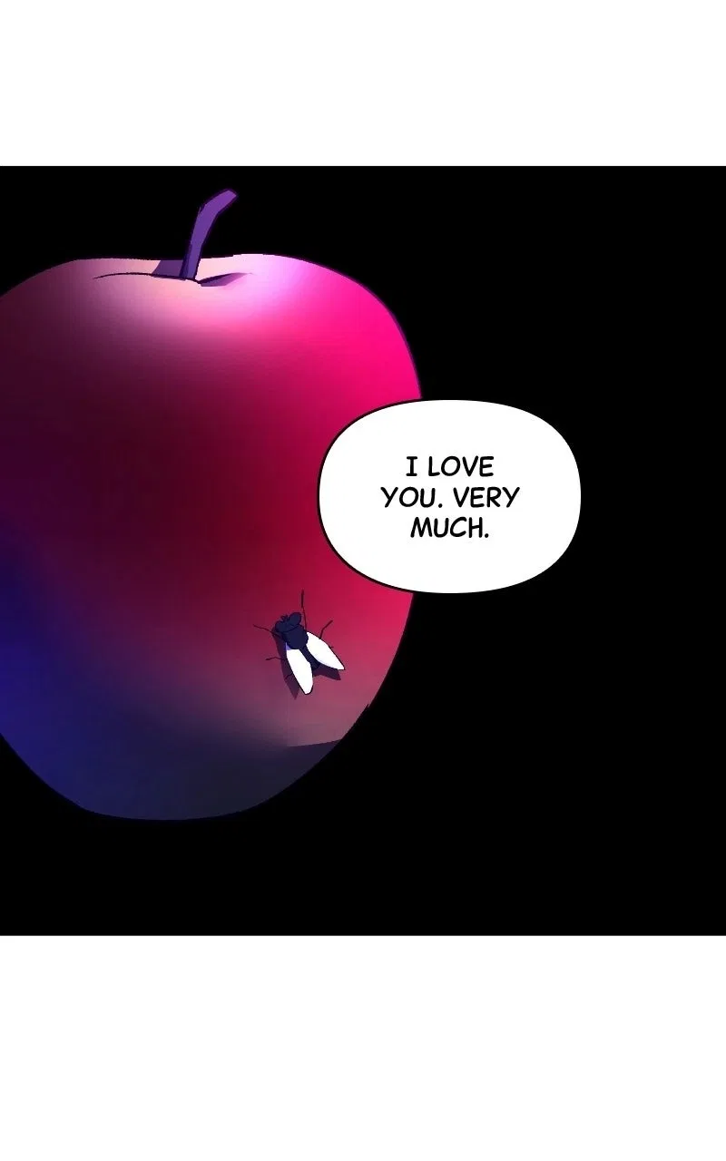 The Dark Duke’s Pet Bird Chapter 60 – Page 44