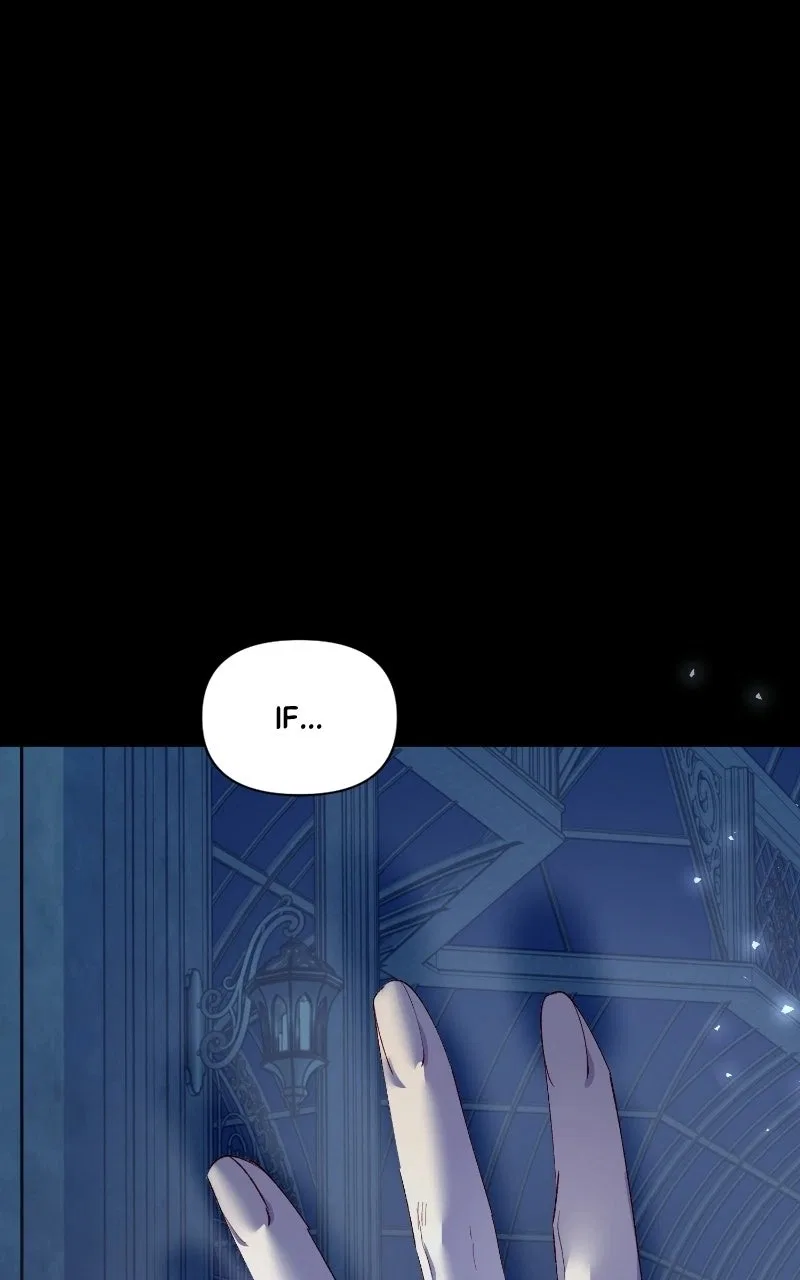 The Dark Duke’s Pet Bird Chapter 60 – Page 46
