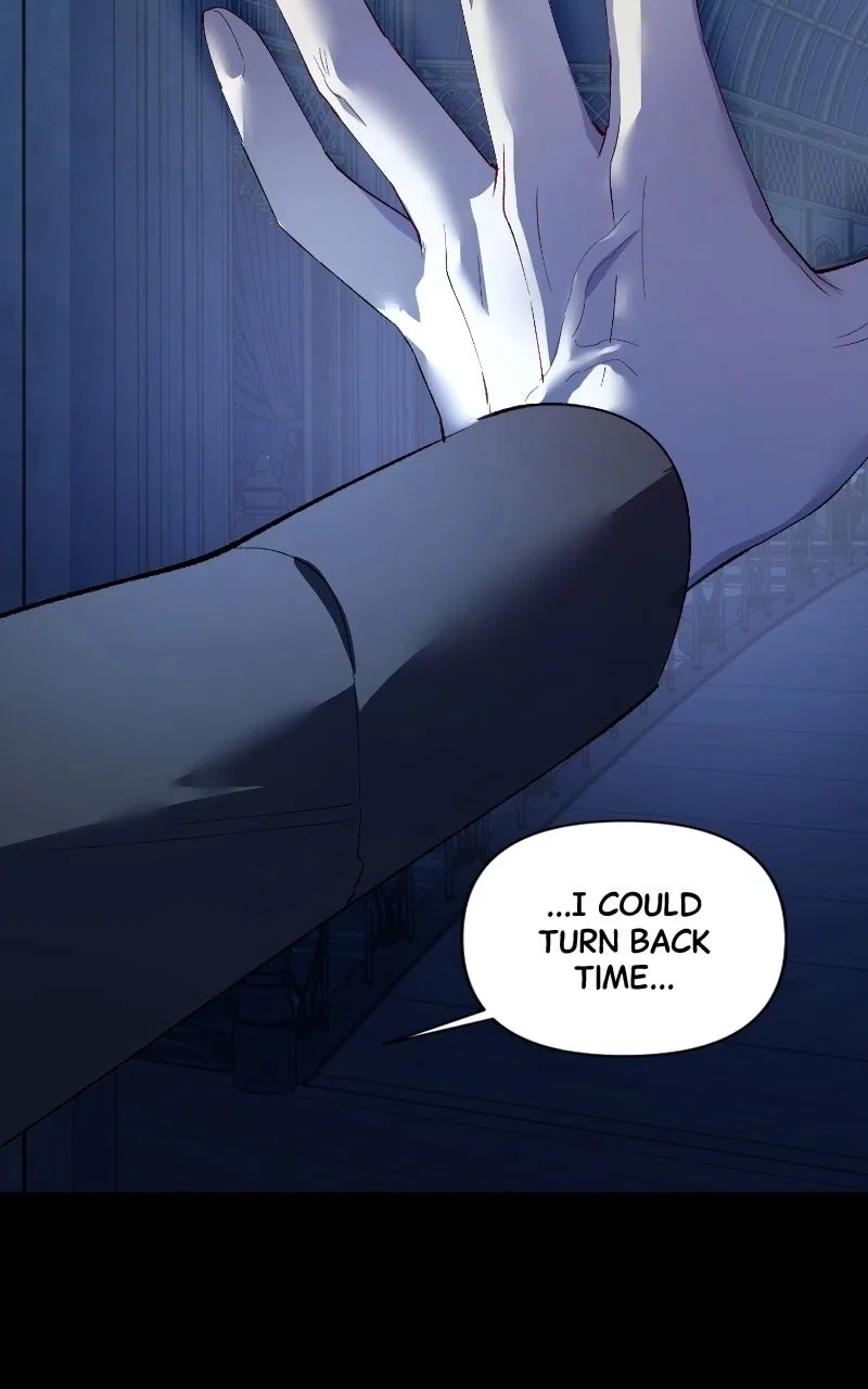 The Dark Duke’s Pet Bird Chapter 60 – Page 47