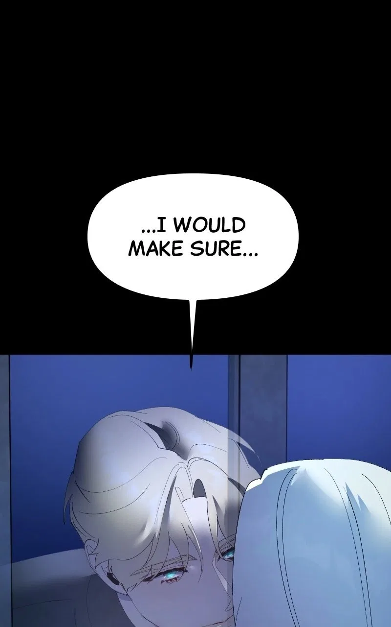 The Dark Duke’s Pet Bird Chapter 60 – Page 48