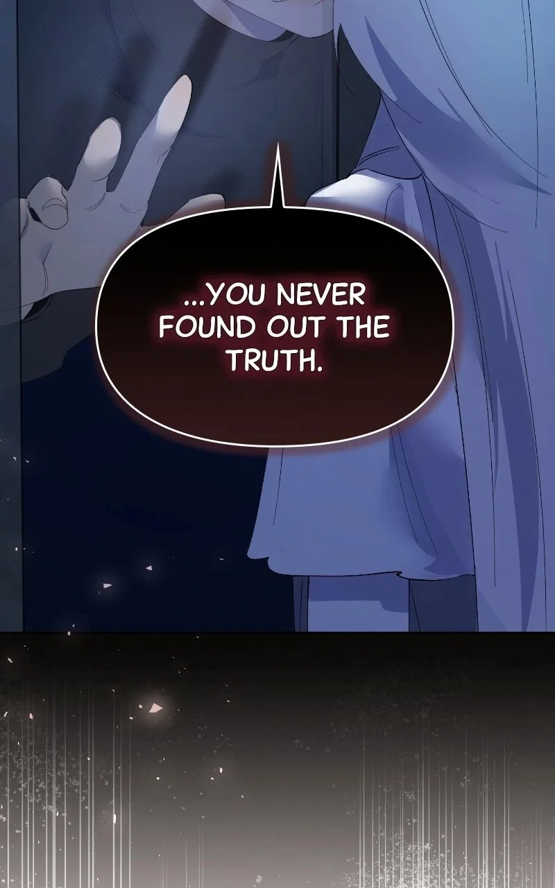 The Dark Duke’s Pet Bird Chapter 60 – Page 49