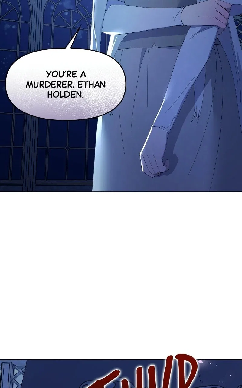 The Dark Duke’s Pet Bird Chapter 60 – Page 53