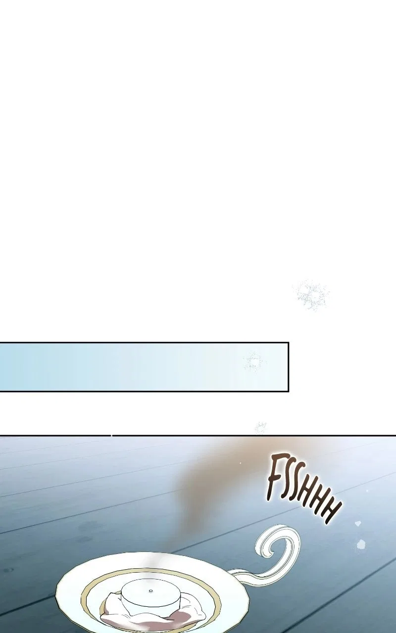 The Dark Duke’s Pet Bird Chapter 60 – Page 60