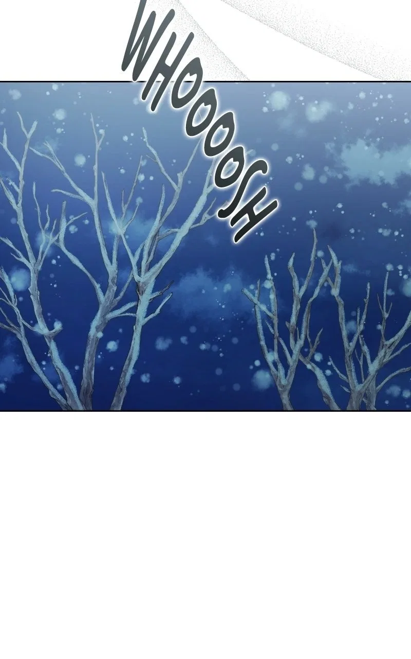 The Dark Duke’s Pet Bird Chapter 60 – Page 74