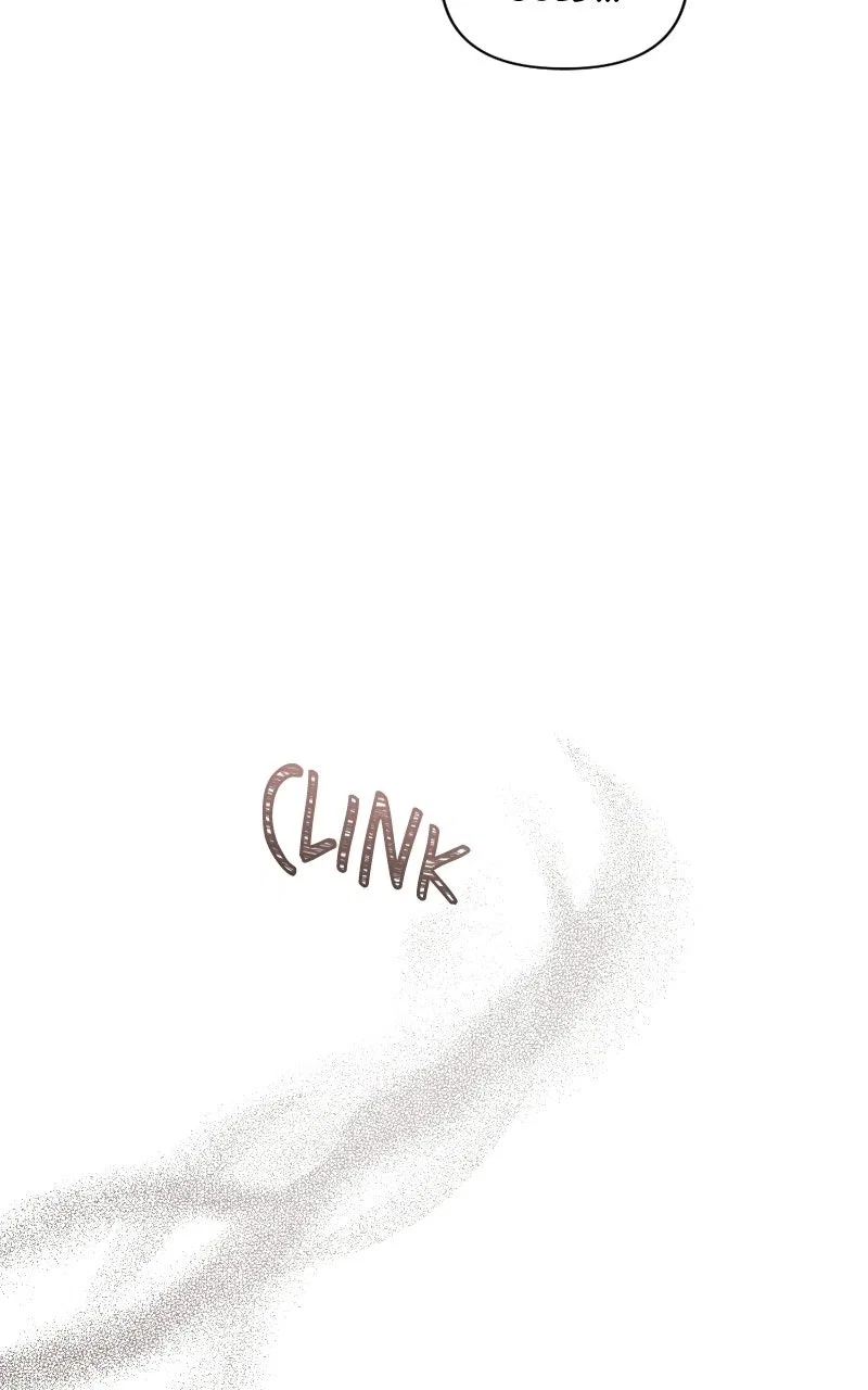 The Dark Duke’s Pet Bird Chapter 60 – Page 77