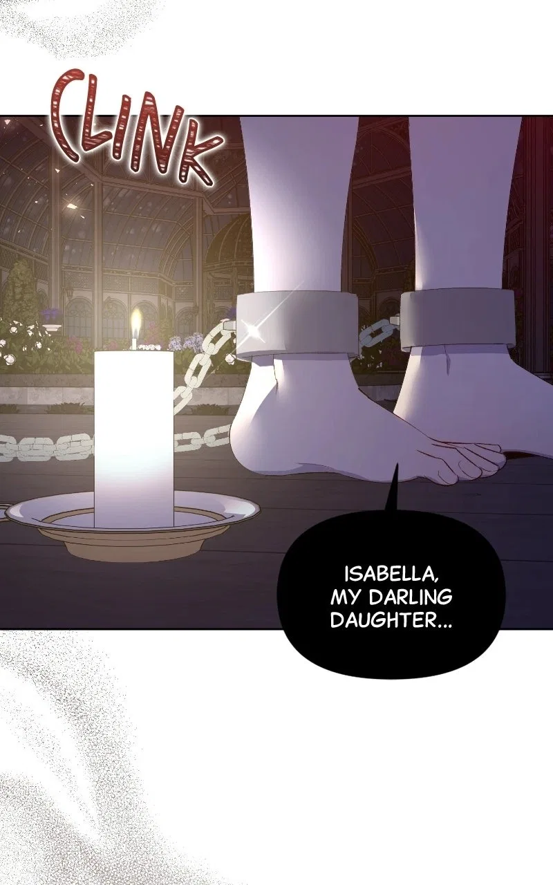 The Dark Duke’s Pet Bird Chapter 60 – Page 78