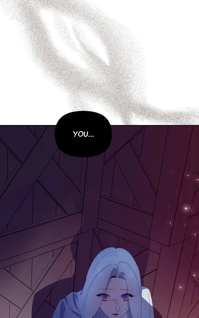 The Dark Duke’s Pet Bird Chapter 60 – Page 79