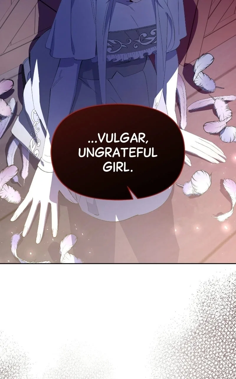 The Dark Duke’s Pet Bird Chapter 60 – Page 80