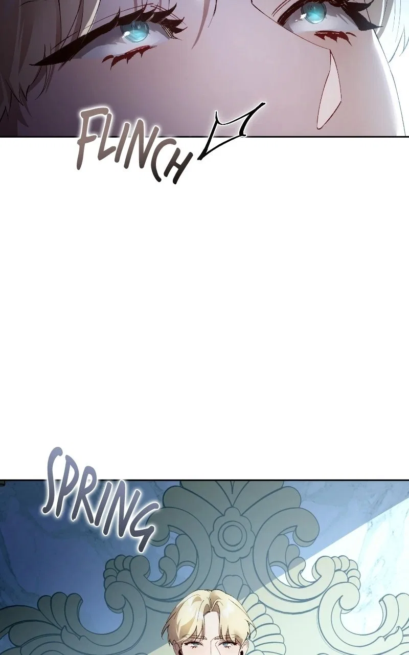 The Dark Duke’s Pet Bird Chapter 60 – Page 89