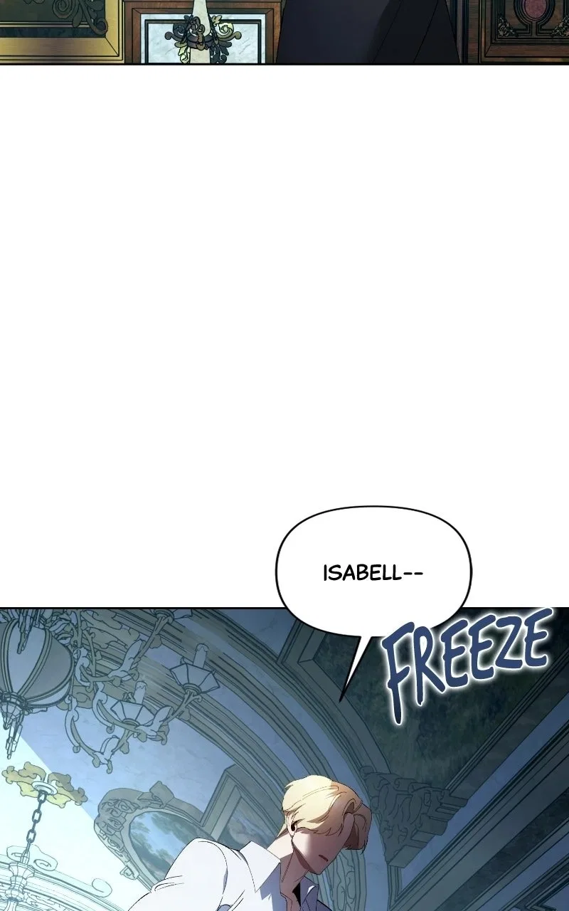 The Dark Duke’s Pet Bird Chapter 60 – Page 92