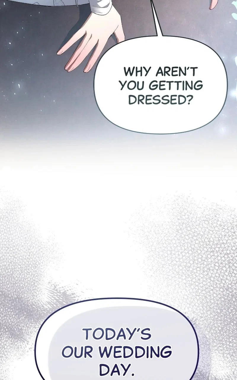 The Dark Duke’s Pet Bird Chapter 60 – Page 98