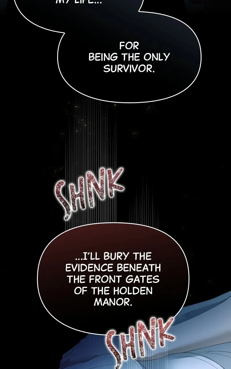 The Dark Duke’s Pet Bird Chapter 57 – Page 6