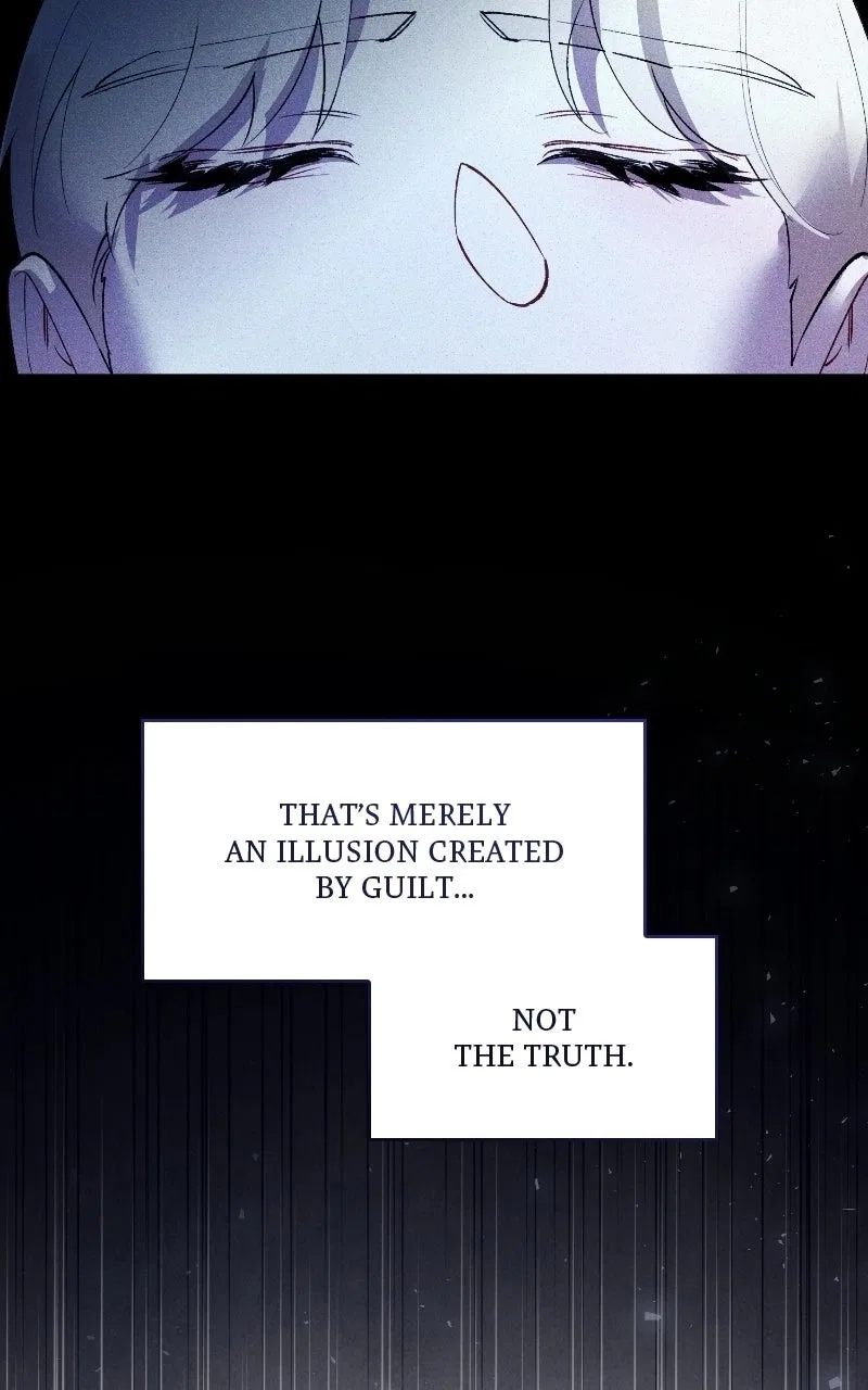 The Dark Duke’s Pet Bird Chapter 57 – Page 10