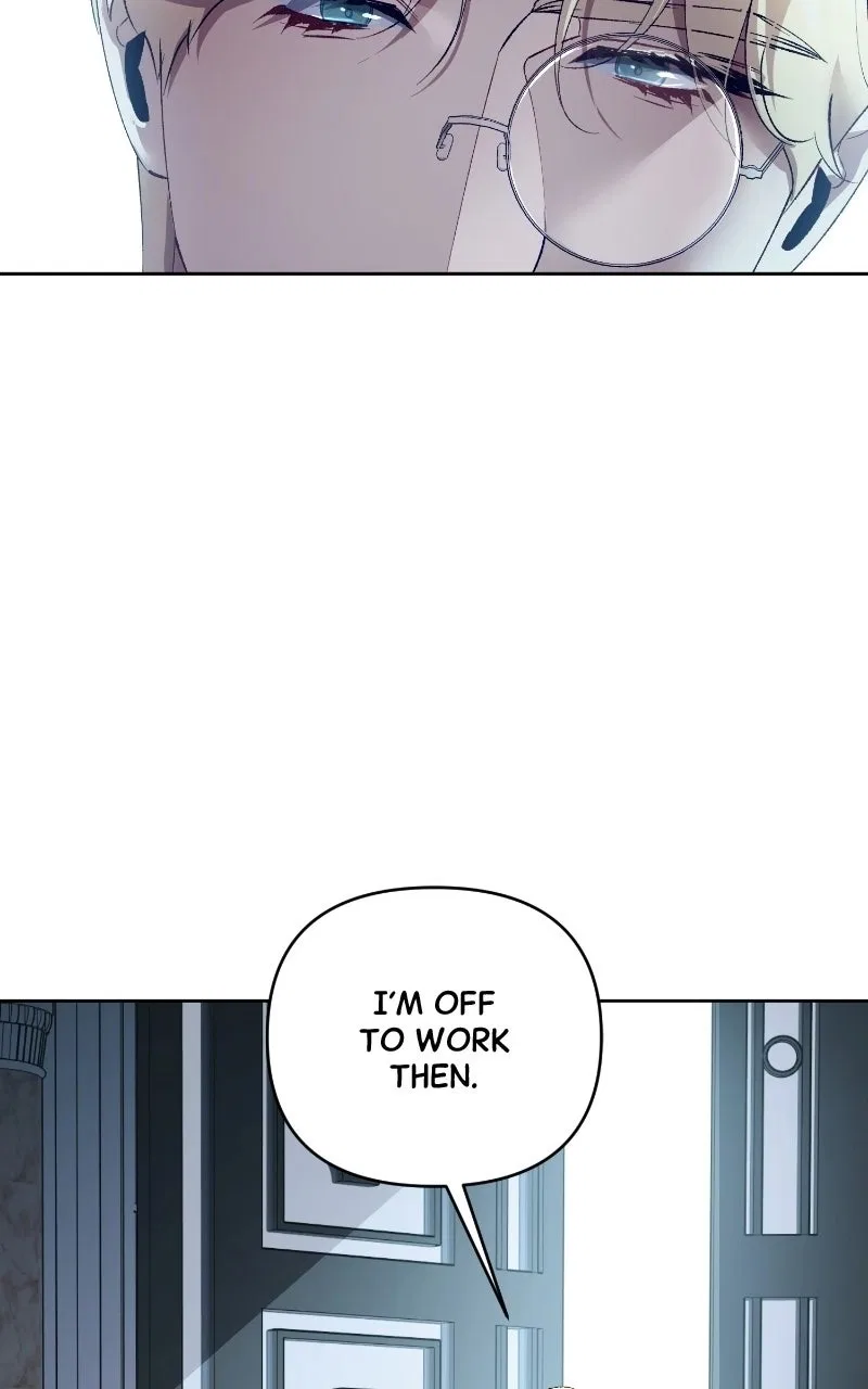 The Dark Duke’s Pet Bird Chapter 57 – Page 12