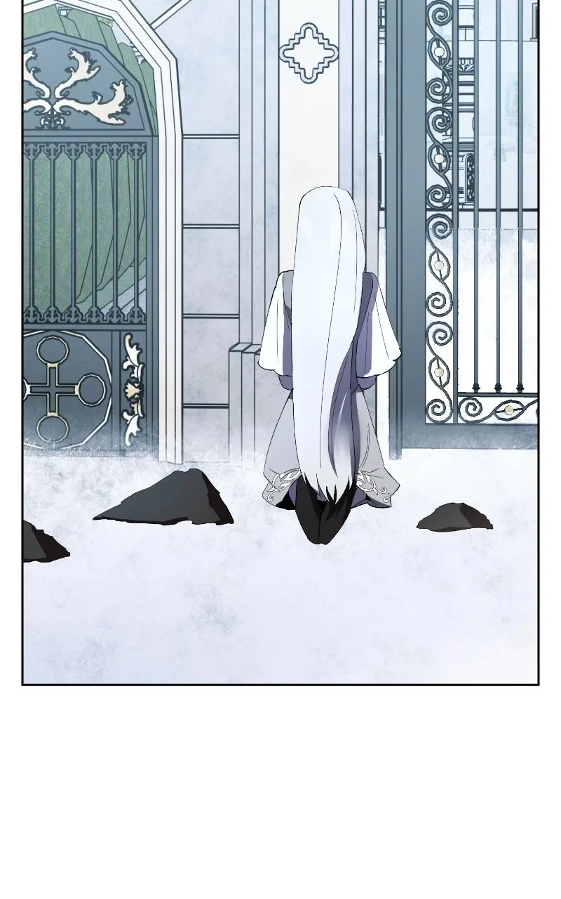 The Dark Duke’s Pet Bird Chapter 57 – Page 24