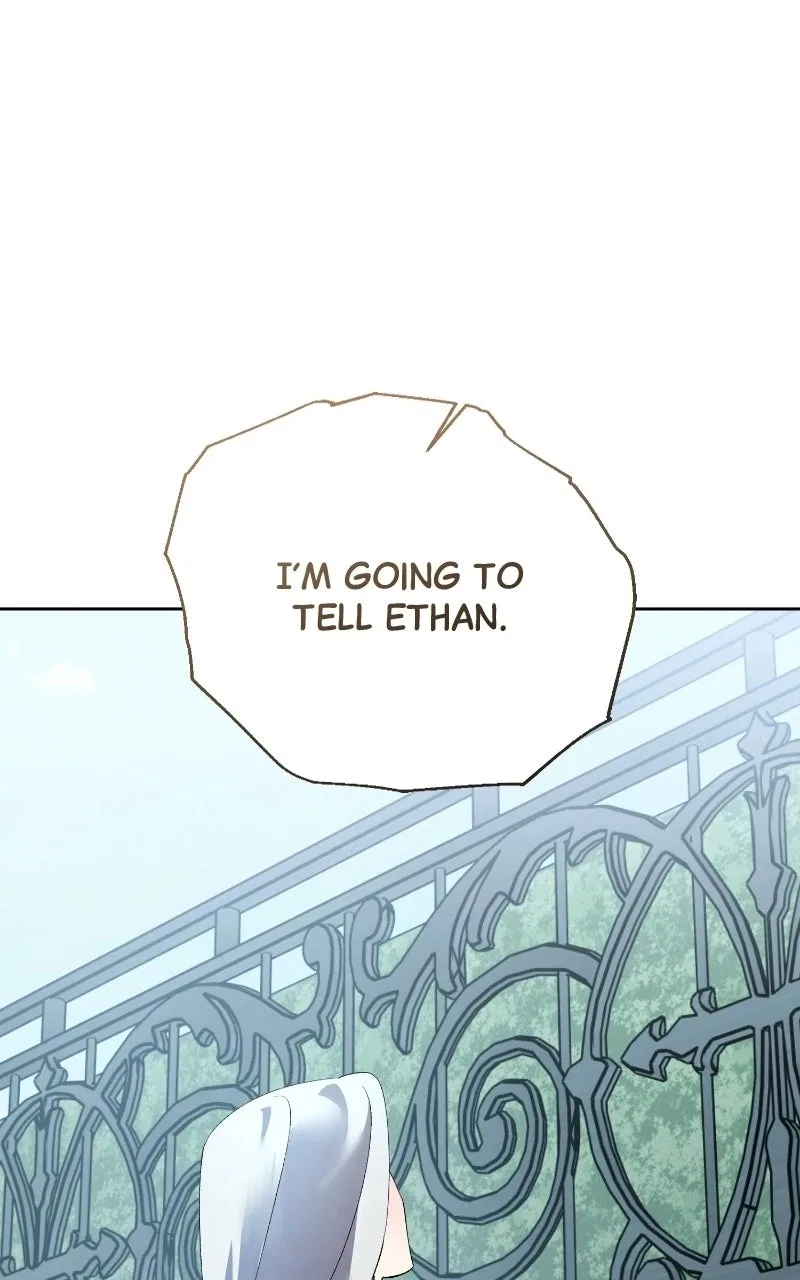 The Dark Duke’s Pet Bird Chapter 57 – Page 29