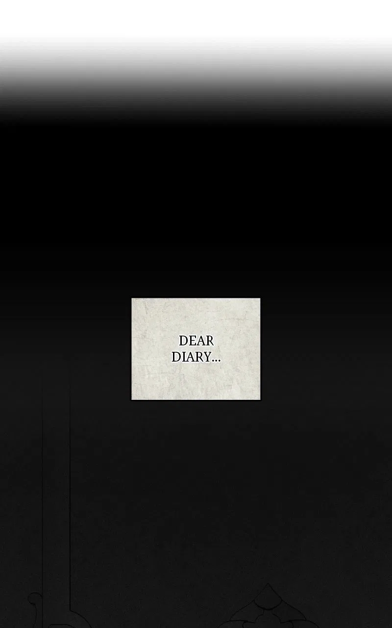 The Dark Duke’s Pet Bird Chapter 57 – Page 33