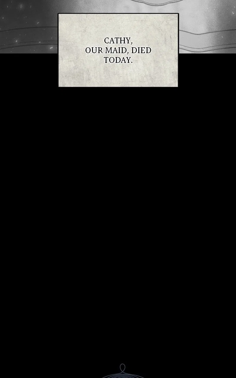 The Dark Duke’s Pet Bird Chapter 57 – Page 35
