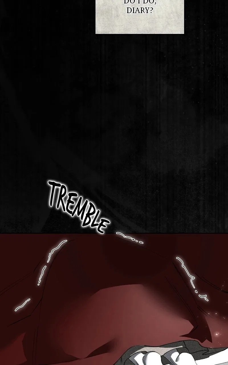 The Dark Duke’s Pet Bird Chapter 57 – Page 41