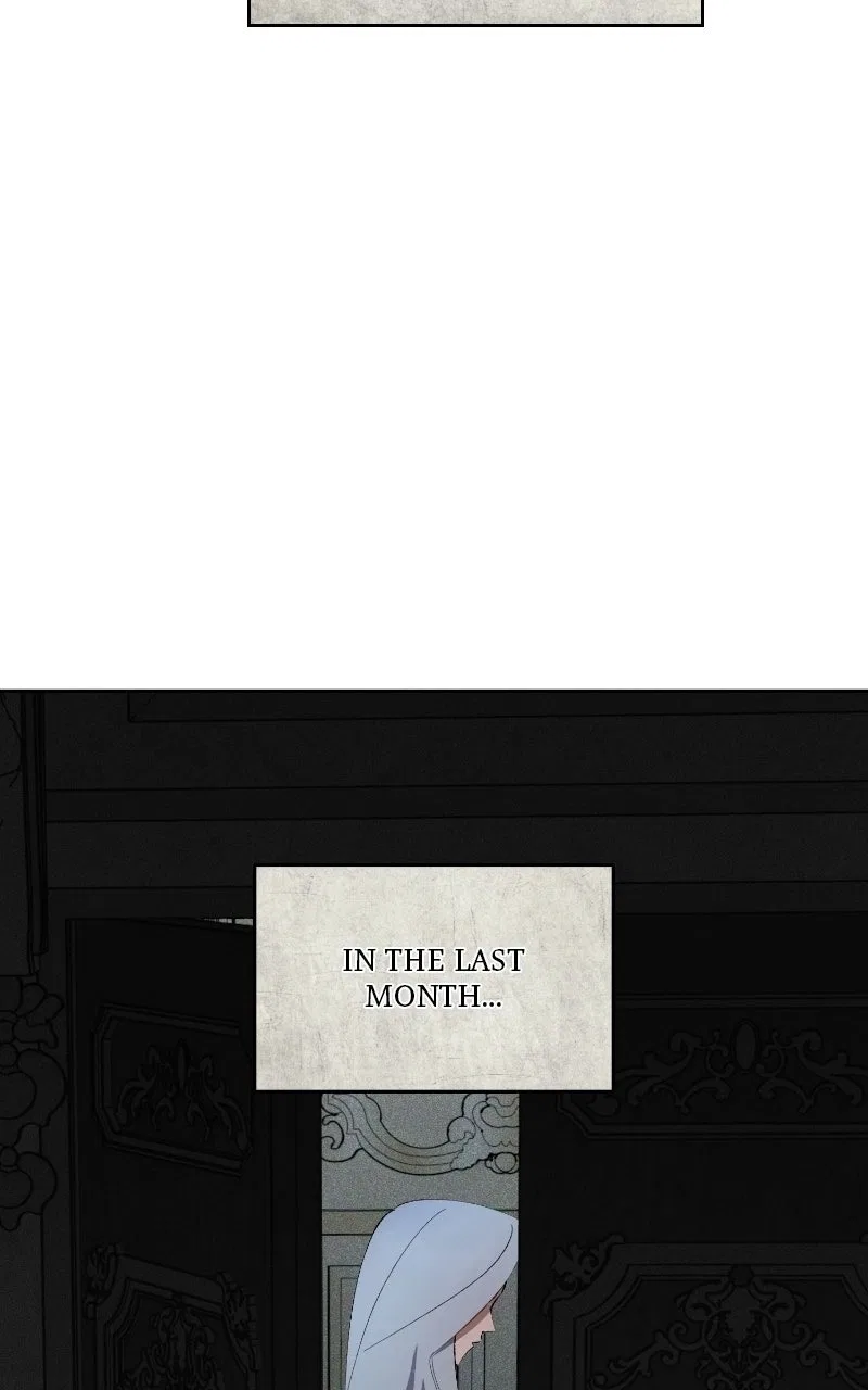 The Dark Duke’s Pet Bird Chapter 57 – Page 46