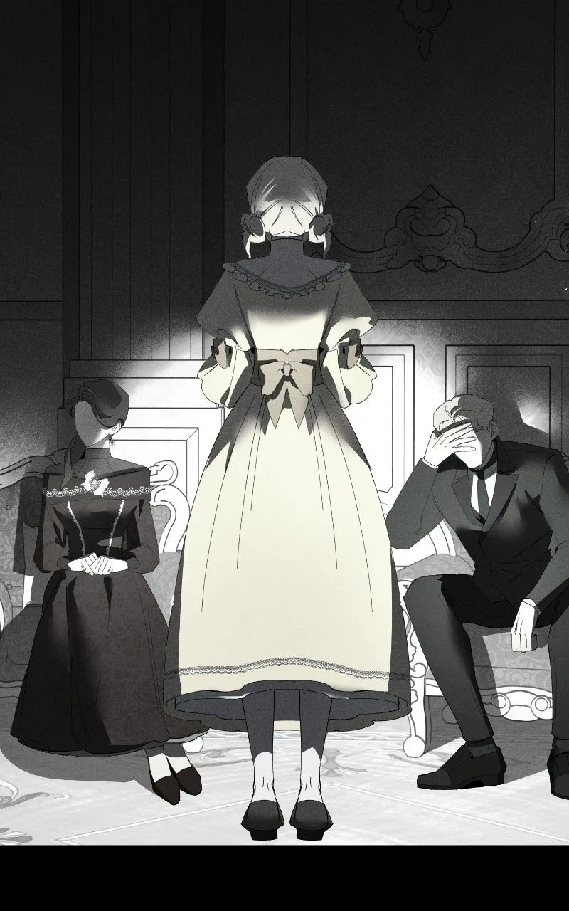 The Dark Duke’s Pet Bird Chapter 57 – Page 49