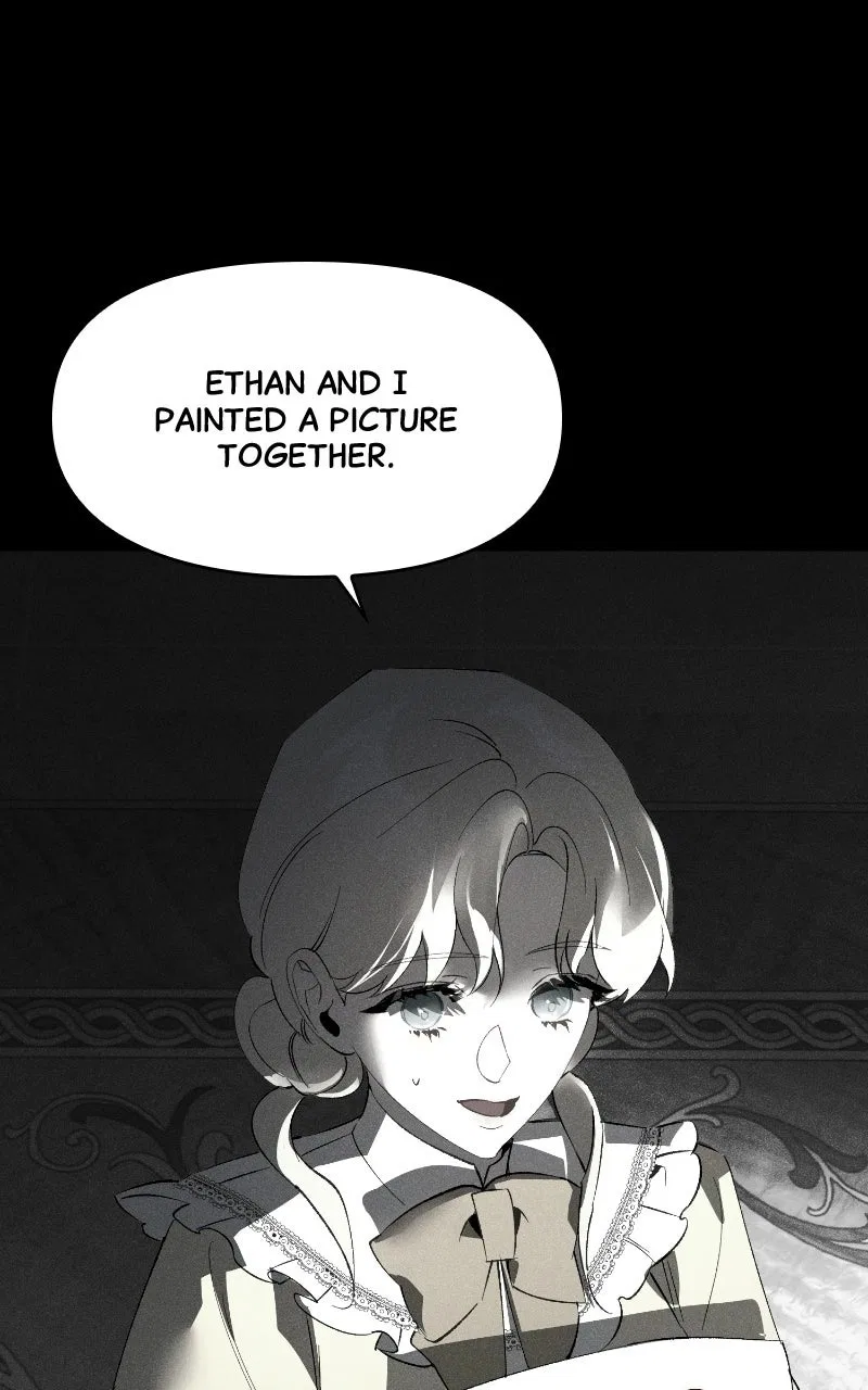 The Dark Duke’s Pet Bird Chapter 57 – Page 50