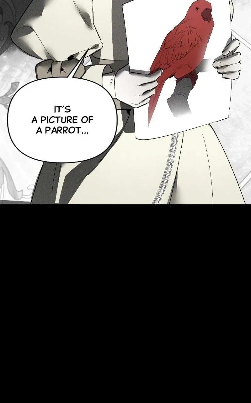 The Dark Duke’s Pet Bird Chapter 57 – Page 51