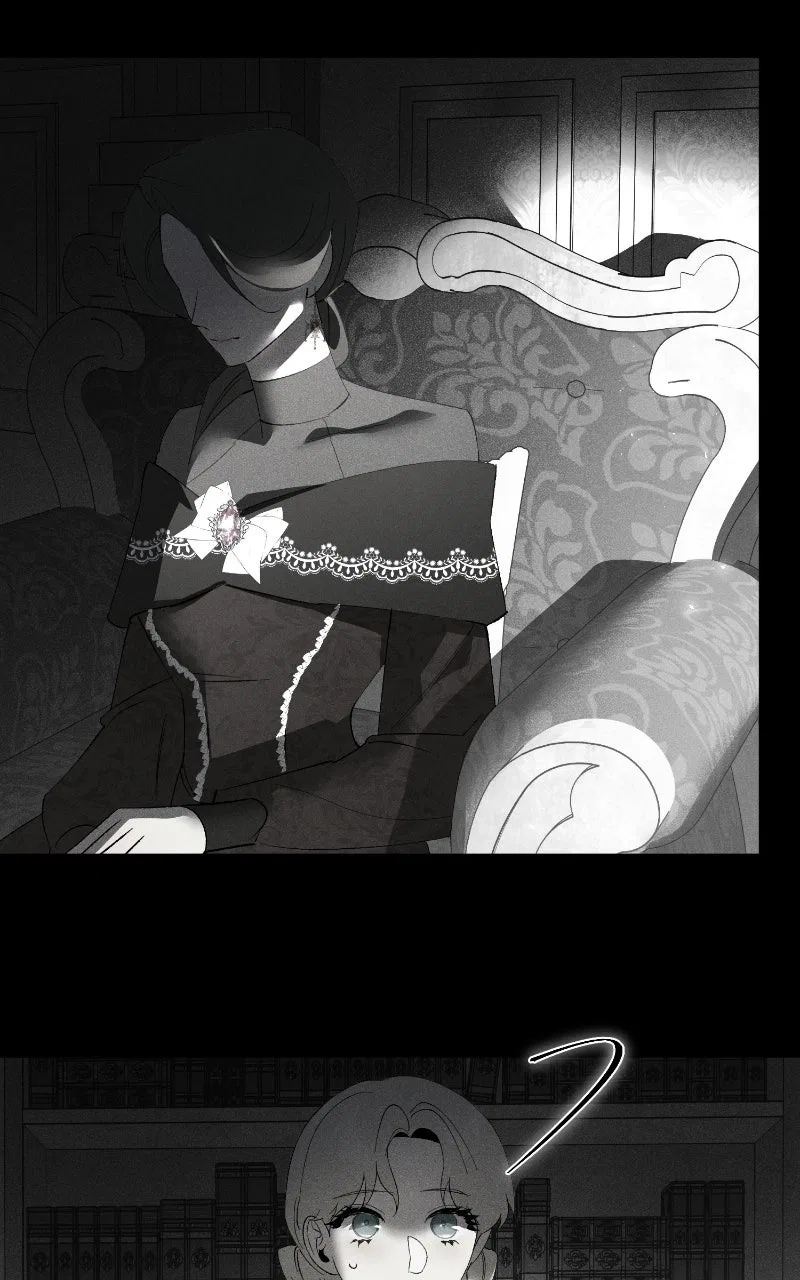The Dark Duke’s Pet Bird Chapter 57 – Page 52