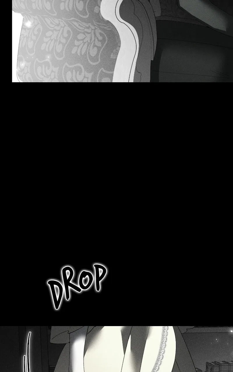 The Dark Duke’s Pet Bird Chapter 57 – Page 54