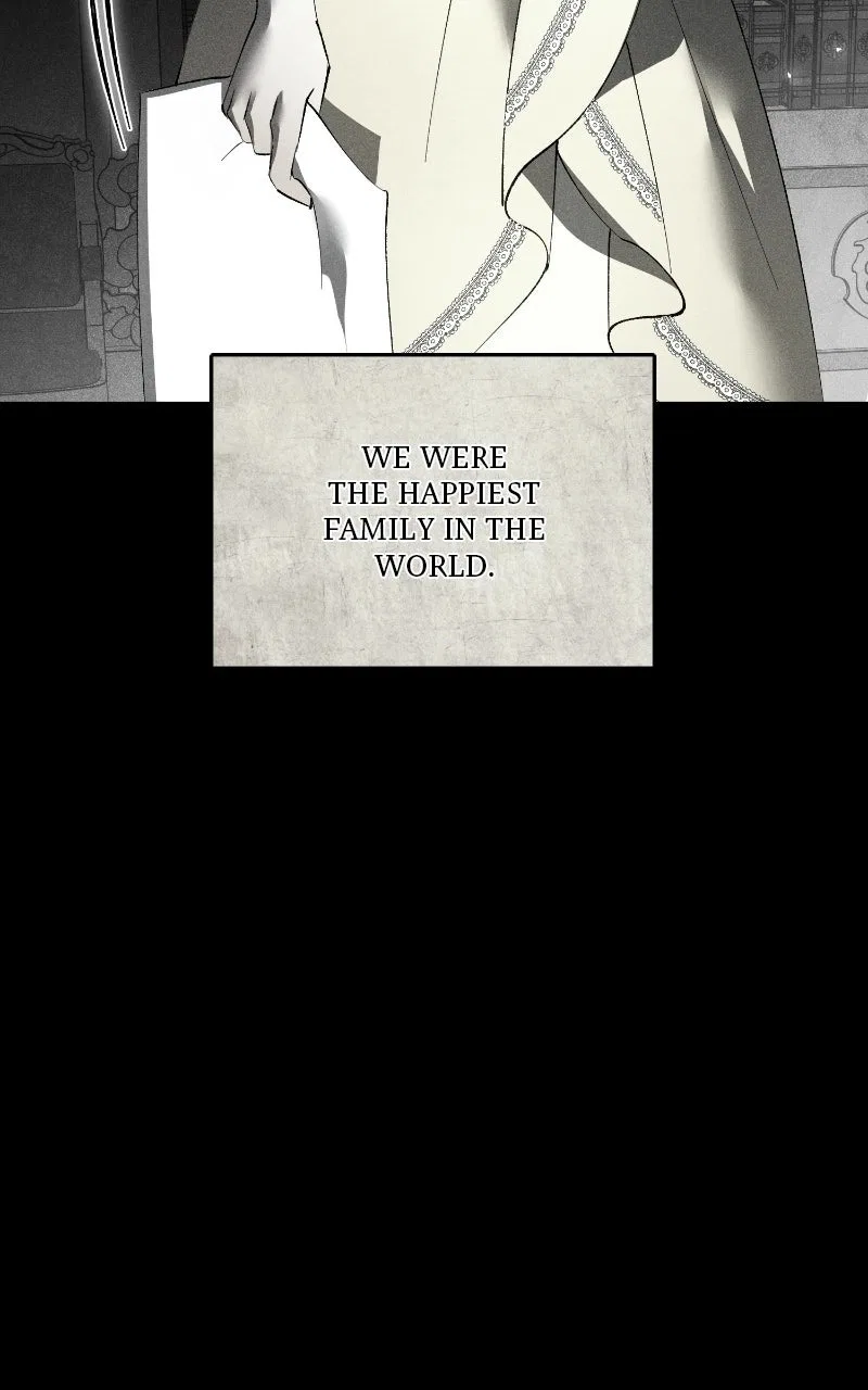 The Dark Duke’s Pet Bird Chapter 57 – Page 55